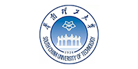 华南理工大学 华南理工大学