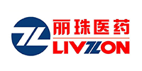 丽珠医药 丽珠医药