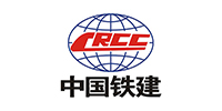 中国铁建 中国铁建