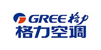 格力空调 格力空调