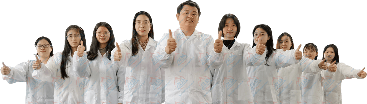 91香蕉视频APP下载安装服务团队图片 91香蕉视频APP下载安装服务团队图片