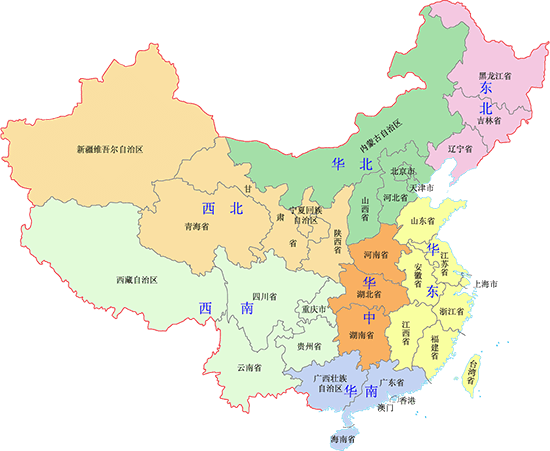 计量检测服务范围图片 计量检测服务范围图片