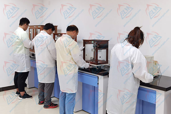 力学香蕉视频下载IOS 力学香蕉视频下载IOS