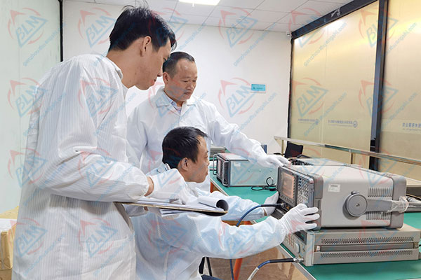 电学香蕉视频下载IOS 电学香蕉视频下载IOS