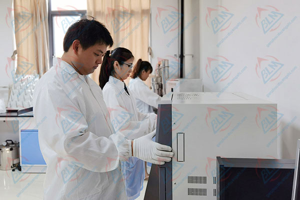 化学香蕉视频下载IOS 化学香蕉视频下载IOS