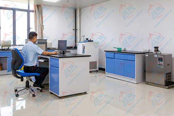 热工香蕉视频下载IOS 热工香蕉视频下载IOS