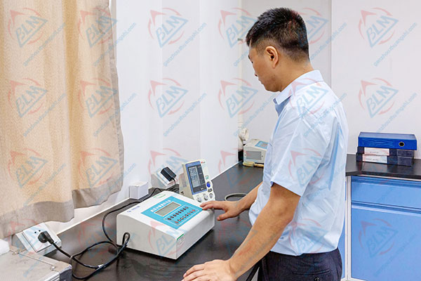 医疗香蕉视频下载IOS 医疗香蕉视频下载IOS