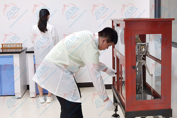 工厂香蕉视频下载IOS 工厂香蕉视频下载IOS