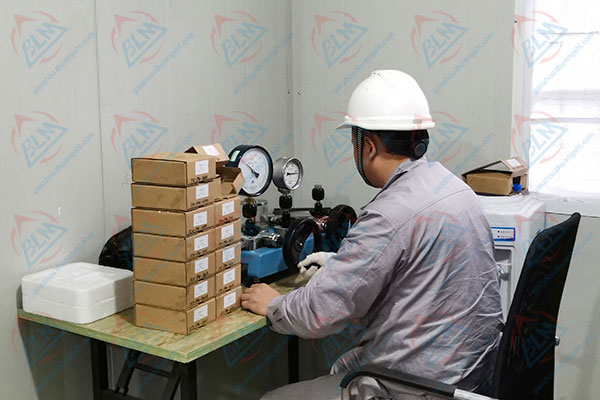 建材香蕉视频下载IOS 建材香蕉视频下载IOS