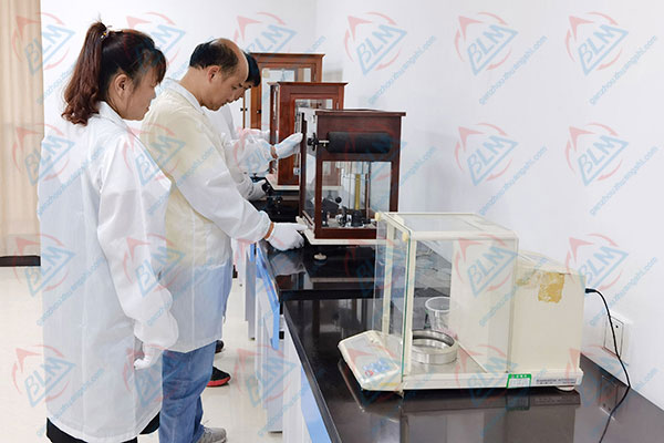 制造业香蕉视频下载IOS 制造业香蕉视频下载IOS