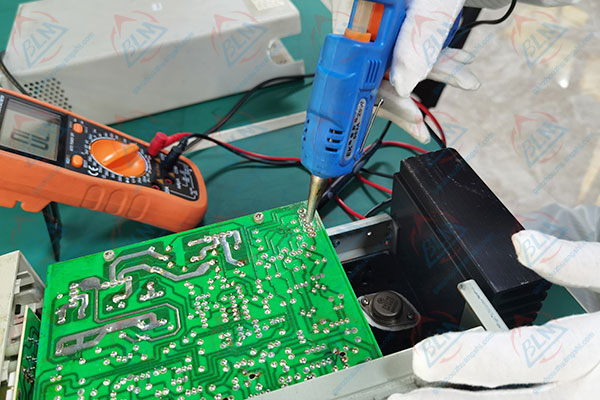 安捷伦Agilent仪器维修 安捷伦Agilent仪器维修