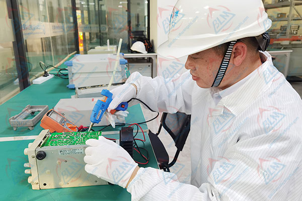 是德Keysight仪器维修 是德Keysight仪器维修